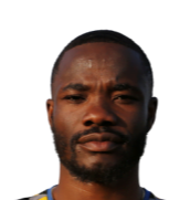 https://img.833zhibooq.com.cn/img/football/player/d7e7f5abcf5d502c7c89e4eb95fa2850.png