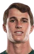 https://img.833zhibooq.com.cn/img/football/player/d7ea9ccf5f202ae81a5ce54b305acd92.png