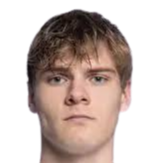 https://img.833zhibooq.com.cn/img/football/player/d7ec52631c63bbbc5cf676fe30b6485a.png