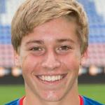 https://img.833zhibooq.com.cn/img/football/player/d7f114f9e27d045852af104bccbd381e.png