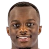 https://img.833zhibooq.com.cn/img/football/player/d7f3d6950274f7897004c9465bf93e60.png
