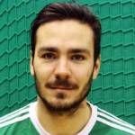 https://img.833zhibooq.com.cn/img/football/player/d7f4c09d78b830bfa3dd1dee01895252.png