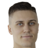 https://img.833zhibooq.com.cn/img/football/player/d7f55e8a4ea983b5214527b3ea587b88.png
