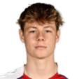 https://img.833zhibooq.com.cn/img/football/player/d7f9190807fa72793a7bff6a35b9bba7.png