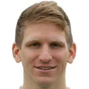 https://img.833zhibooq.com.cn/img/football/player/d7f97314e8a4938dbea87f068cc4c3c9.png
