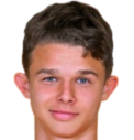 https://img.833zhibooq.com.cn/img/football/player/d7fe58c3d87961d930cf3b7841e80950.png