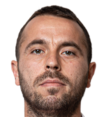 https://img.833zhibooq.com.cn/img/football/player/d808a5a77ff5d85221cd535c7052e45b.png