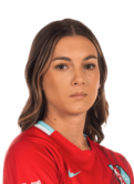 https://img.833zhibooq.com.cn/img/football/player/d80d46d74ed0941adc5ceb64fb6f95b9.png