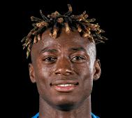 https://img.833zhibooq.com.cn/img/football/player/d80e34d80f30f356c4bc22adec8013fc.png