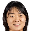 https://img.833zhibooq.com.cn/img/football/player/d81050d5af98a8e05999a38efcfa01c4.png
