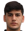 https://img.833zhibooq.com.cn/img/football/player/d81108480278b86f870db54adcd19819.png