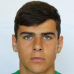 https://img.833zhibooq.com.cn/img/football/player/d8114f5280d4dca9e56d820118d3074a.png
