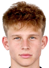 https://img.833zhibooq.com.cn/img/football/player/d8135f81debba7c778e74876c89ac056.png