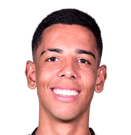 https://img.833zhibooq.com.cn/img/football/player/d8144a2482d50922b37e089b628b3d8e.png