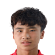 https://img.833zhibooq.com.cn/img/football/player/d81619dc5d7c242525b3fe15e52fc148.png