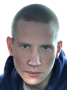 https://img.833zhibooq.com.cn/img/football/player/d816bd9b7c4094fcd2bf68b9707836a8.png