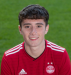 https://img.833zhibooq.com.cn/img/football/player/d817342f46cbabde35c8381a6ac88b99.jpg