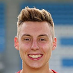 https://img.833zhibooq.com.cn/img/football/player/d81d017f5a3190276a87fa1daea4ec79.png
