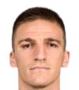 https://img.833zhibooq.com.cn/img/football/player/d81d9ce8c9ced5196dd03a34c409afa8.png