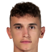 https://img.833zhibooq.com.cn/img/football/player/d81e6f3103dfd75c5581349001fac451.png