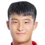 https://img.833zhibooq.com.cn/img/football/player/d81f5ec670a20282fa5e4507d5a57df7.png