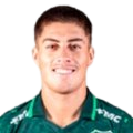 https://img.833zhibooq.com.cn/img/football/player/d82353d741fbfefd5d87981a3e5f2425.png