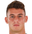 https://img.833zhibooq.com.cn/img/football/player/d8238aaf4d9cd6c438db2f054c5ad237.png