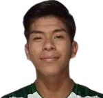 https://img.833zhibooq.com.cn/img/football/player/d824374e8c416e5980fbe4b16f05d746.png