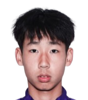 https://img.833zhibooq.com.cn/img/football/player/d825720356ce4c6b552d570838376a27.png