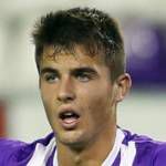 https://img.833zhibooq.com.cn/img/football/player/d827761020f0bcc3aaa6064fac2f9b15.png