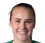 https://img.833zhibooq.com.cn/img/football/player/d827803e34f2eebf35e8720bd92f756c.png