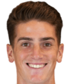 https://img.833zhibooq.com.cn/img/football/player/d828818637bdc250ad9c3590c264462e.png