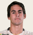 https://img.833zhibooq.com.cn/img/football/player/d829f9f88af5727522e5ba70dea14e2b.jpg