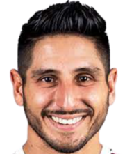 https://img.833zhibooq.com.cn/img/football/player/d82e1ac67995b32b8b390508bb70ccf3.png