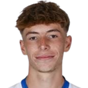 https://img.833zhibooq.com.cn/img/football/player/d83018e7f18e98d23ec0a2a44b1c40dc.png