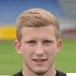 https://img.833zhibooq.com.cn/img/football/player/d8338836619826ebb1243f1b3a05d10d.png