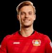 https://img.833zhibooq.com.cn/img/football/player/d835e1fef8fb97d4198b71e280edf3fe.png