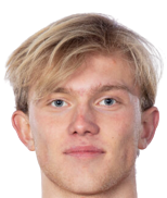 https://img.833zhibooq.com.cn/img/football/player/d8372b14111a4461c7cd2ee37065580d.png