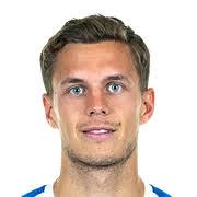 https://img.833zhibooq.com.cn/img/football/player/d83a30473acf48aa97bfd40f2752bb78.jpg