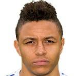 https://img.833zhibooq.com.cn/img/football/player/d83a595c4debe4fe7597758e48c306e2.png