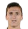 https://img.833zhibooq.com.cn/img/football/player/d83c348ccd609a8d4b4a8431e193bb25.png