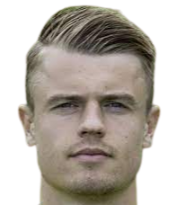 https://img.833zhibooq.com.cn/img/football/player/d83e1669d50f654bc53e2fece0402ac1.png