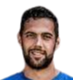 https://img.833zhibooq.com.cn/img/football/player/d83e7955b1d6105669589d0d0c3304e9.png