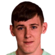 https://img.833zhibooq.com.cn/img/football/player/d83ebc60ce00aa3475d46a43e7498a84.png