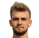 https://img.833zhibooq.com.cn/img/football/player/d84060b6028da5bec1a11183549836ed.png
