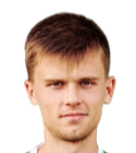 https://img.833zhibooq.com.cn/img/football/player/d84576a916ee310d807065e5cd5402da.png