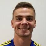 https://img.833zhibooq.com.cn/img/football/player/d8458a2280a6421c8db7189a312c5967.png