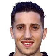 https://img.833zhibooq.com.cn/img/football/player/d846608b0251670c660c2f12f563500c.png