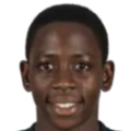 https://img.833zhibooq.com.cn/img/football/player/d849a607e19ed80beac177fa9f1d3181.png