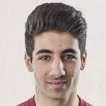 https://img.833zhibooq.com.cn/img/football/player/d84dc5fe884a13970cc8cbabd962e3dd.png
